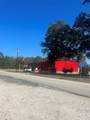 00 Tall Timbers Drive - Photo 2