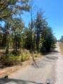 00 Tall Timbers Drive - Photo 6