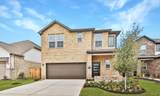 21110 Armstrong County Drive - Photo 1