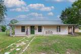 3540 Fisher Ranch Road - Photo 1