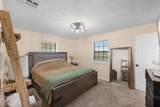 3540 Fisher Ranch Road - Photo 12