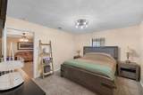 3540 Fisher Ranch Road - Photo 13