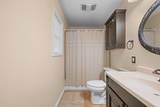 3540 Fisher Ranch Road - Photo 14