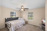 3540 Fisher Ranch Road - Photo 15