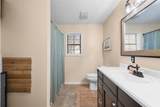 3540 Fisher Ranch Road - Photo 16
