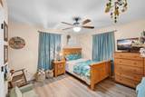 3540 Fisher Ranch Road - Photo 17