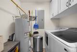 3540 Fisher Ranch Road - Photo 18