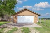3540 Fisher Ranch Road - Photo 19