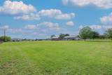 3540 Fisher Ranch Road - Photo 2