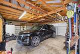 3540 Fisher Ranch Road - Photo 20