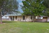 3540 Fisher Ranch Road - Photo 21