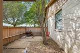 3540 Fisher Ranch Road - Photo 22