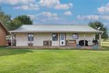 3540 Fisher Ranch Road - Photo 23