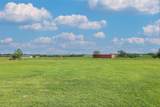 3540 Fisher Ranch Road - Photo 25