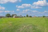 3540 Fisher Ranch Road - Photo 26