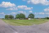 3540 Fisher Ranch Road - Photo 27