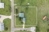3540 Fisher Ranch Road - Photo 28