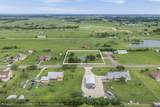 3540 Fisher Ranch Road - Photo 29