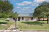 3540 Fisher Ranch Road - Photo 3