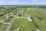 3540 Fisher Ranch Road - Photo 30