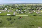 3540 Fisher Ranch Road - Photo 31
