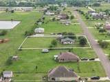 3540 Fisher Ranch Road - Photo 32