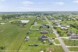 3540 Fisher Ranch Road - Photo 33