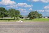 3540 Fisher Ranch Road - Photo 34