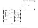 3540 Fisher Ranch Road - Photo 35