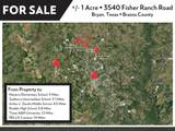 3540 Fisher Ranch Road - Photo 36
