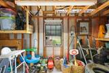 3540 Fisher Ranch Road - Photo 38