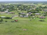 3540 Fisher Ranch Road - Photo 39