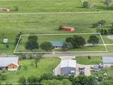 3540 Fisher Ranch Road - Photo 40