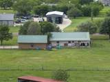 3540 Fisher Ranch Road - Photo 41
