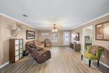 3540 Fisher Ranch Road - Photo 5