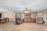 3540 Fisher Ranch Road - Photo 6
