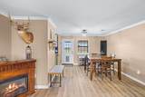 3540 Fisher Ranch Road - Photo 7