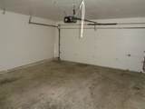 10211 Golden Sunshine Drive - Photo 22