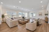 23705 Pagliano Court - Photo 1