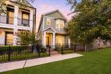 444 26th Street - Photo 1