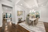 444 26th Street - Photo 10