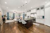 444 26th Street - Photo 11