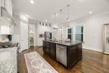 444 26th Street - Photo 12