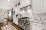 444 26th Street - Photo 13