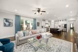 444 26th Street - Photo 14