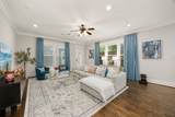 444 26th Street - Photo 15