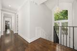 444 26th Street - Photo 16