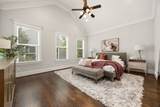444 26th Street - Photo 17