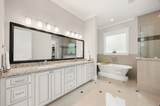 444 26th Street - Photo 18