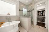 444 26th Street - Photo 19